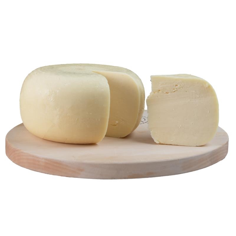 CACIOTTA FRESCA LA FORMAGGERIA GM