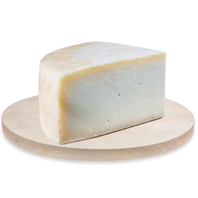 MONTASIO STAGIONATO BRAZZALE