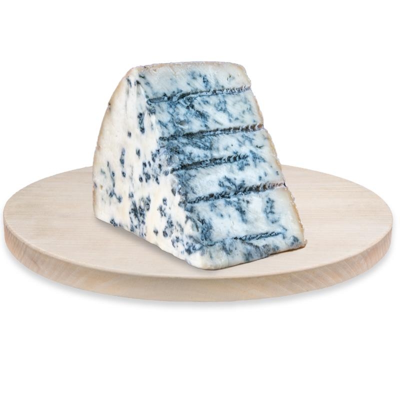 GORGONZOLA PICCANTE DOP BRAZZALE