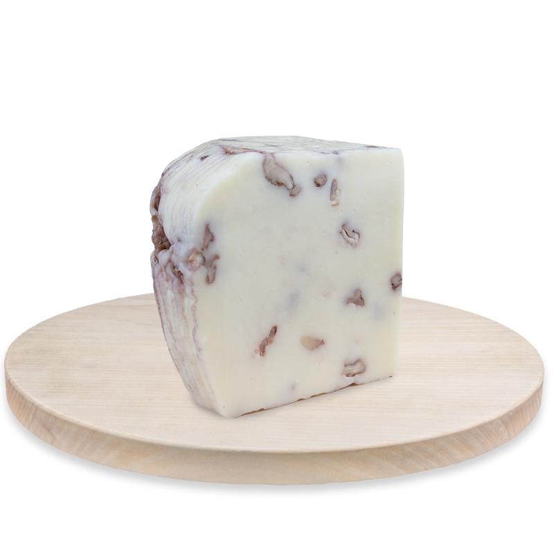 PECORINO S OŘECHY SIFOR