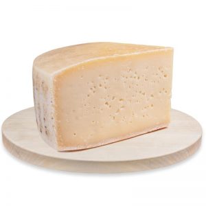 Img