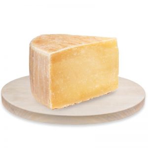 Img
