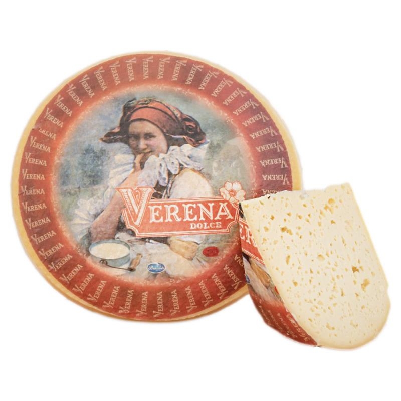VERENA DOLCE LA FORMAGGERIA GM