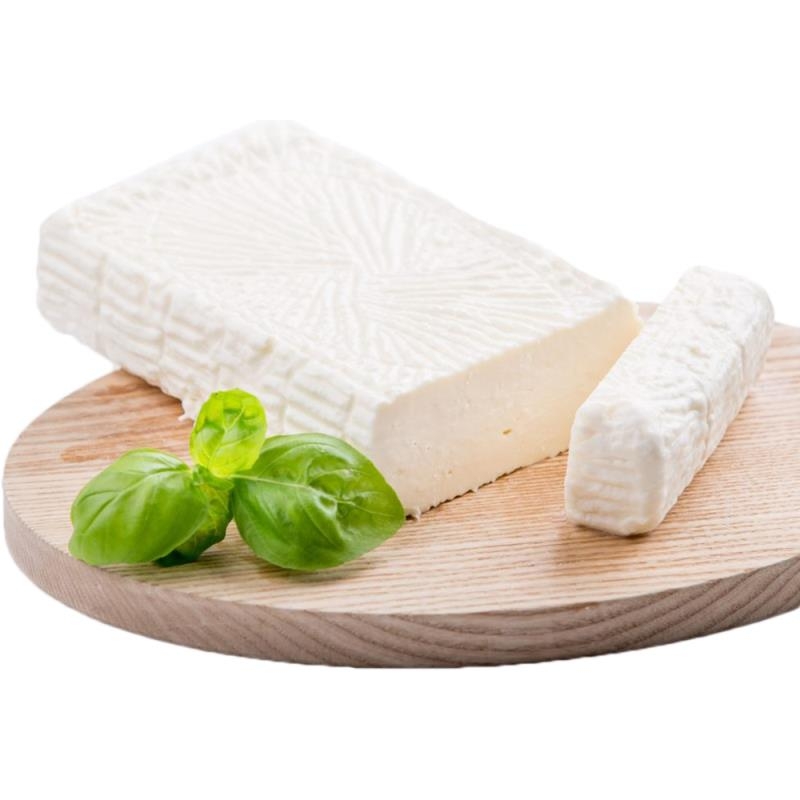 IL SALATO LA FORMAGGERIA GM