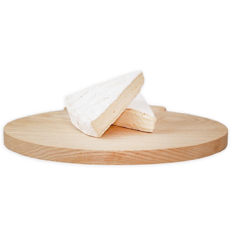BRIE LA LORRAINE
