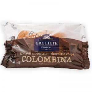 Img