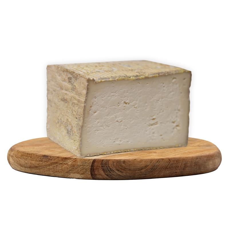 SALVA CREMASCO GILDO