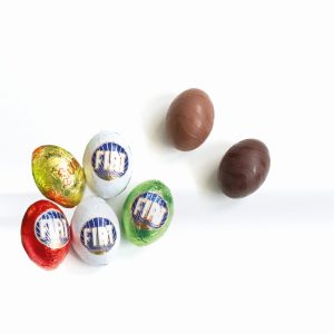 Img