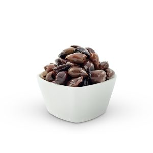 Img